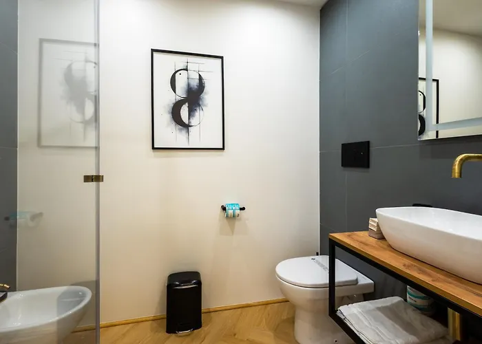 Barberini Design Rom