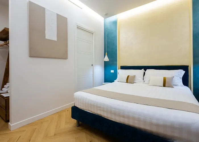 Barberini Design 4*