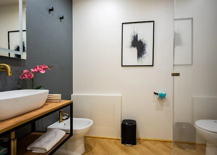 Barberini Design