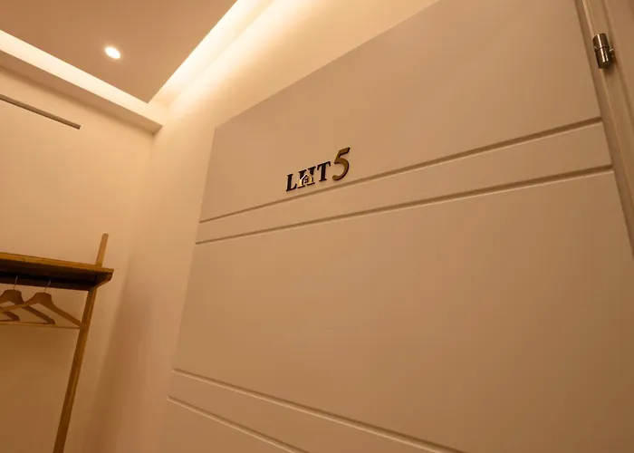 Barberini Design 4*