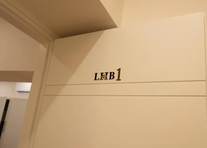 Barberini Design